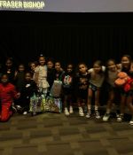 IMG_2796.jpeg