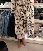 IMG_3200.jpeg