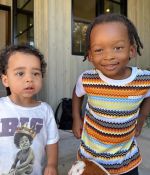 IMG_3287.jpeg