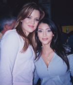 IMG_3640.jpeg