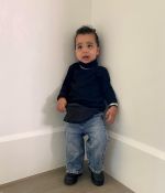 IMG_5135.jpeg