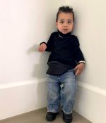 IMG_5137.jpeg