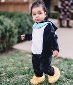 IMG_5196.jpeg