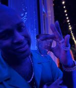 IMG_5957.jpeg