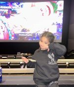 IMG_6168.jpeg