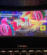 IMG_6175.jpeg