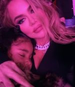 IMG_6689.jpeg