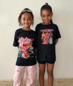 IMG_6863.jpeg