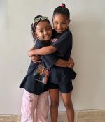 IMG_6864.jpeg
