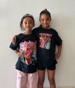 IMG_6865.jpeg