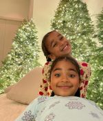 IMG_7770~0.jpeg