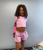 IMG_8183.jpeg