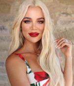 IMG_8670.jpeg