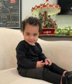 IMG_8807.jpeg