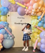 IMG_9919.jpeg