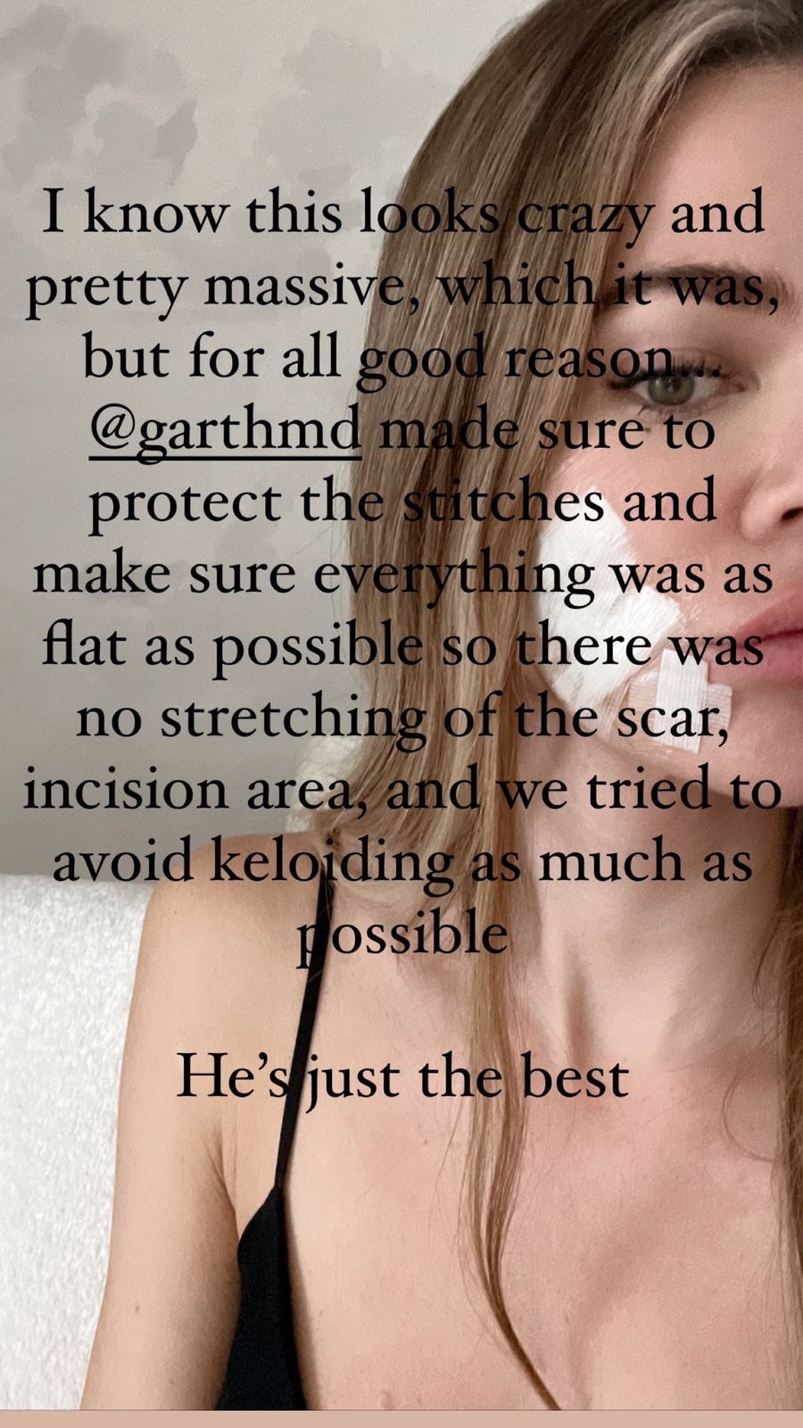 2fc84f28-4f44-4cc0-9bcd-917c17a8e3c4.jpeg
