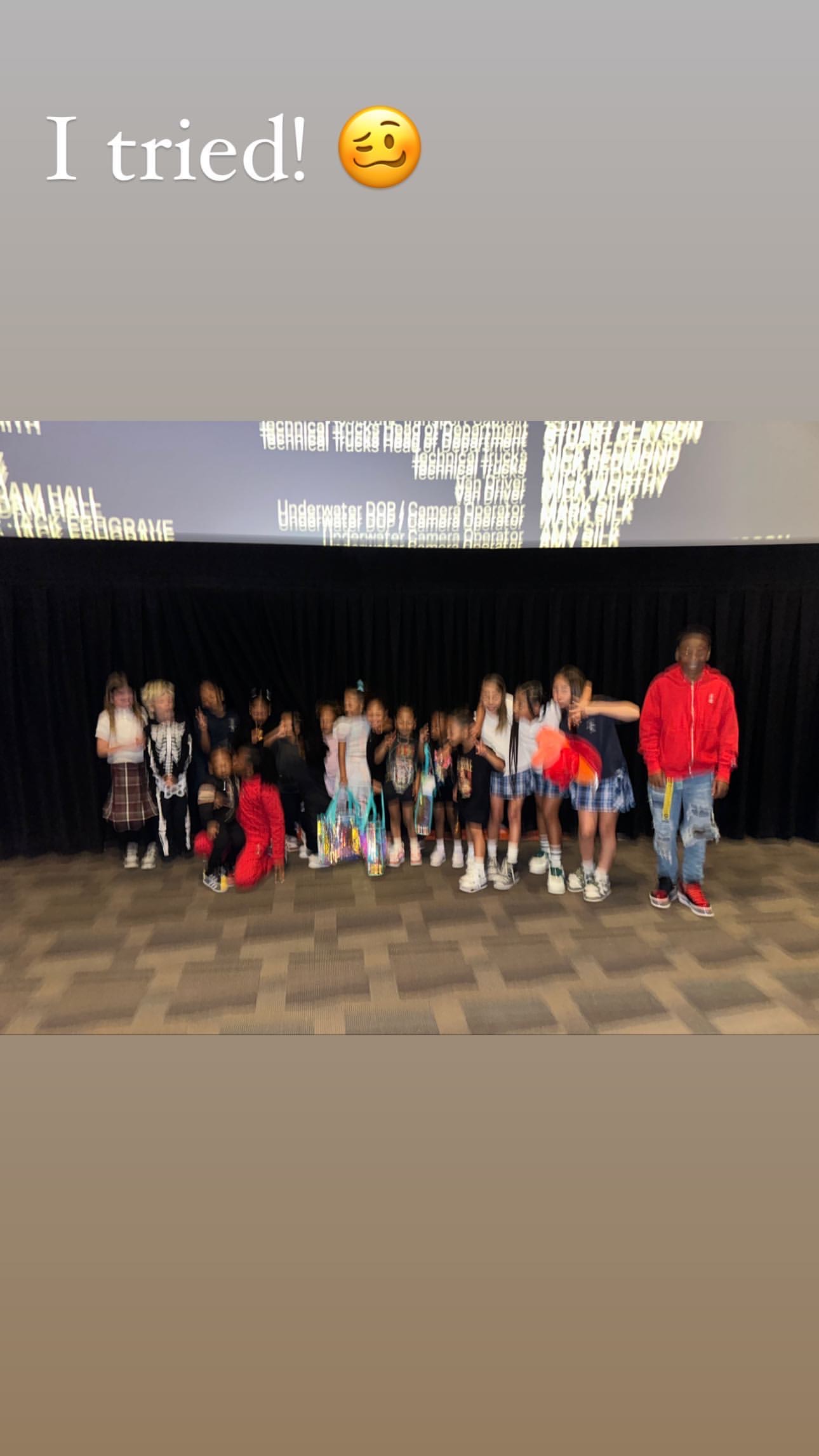 IMG_2822.jpeg