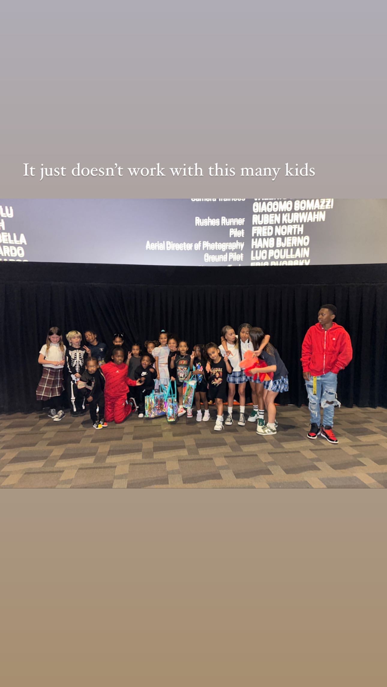IMG_2823.jpeg