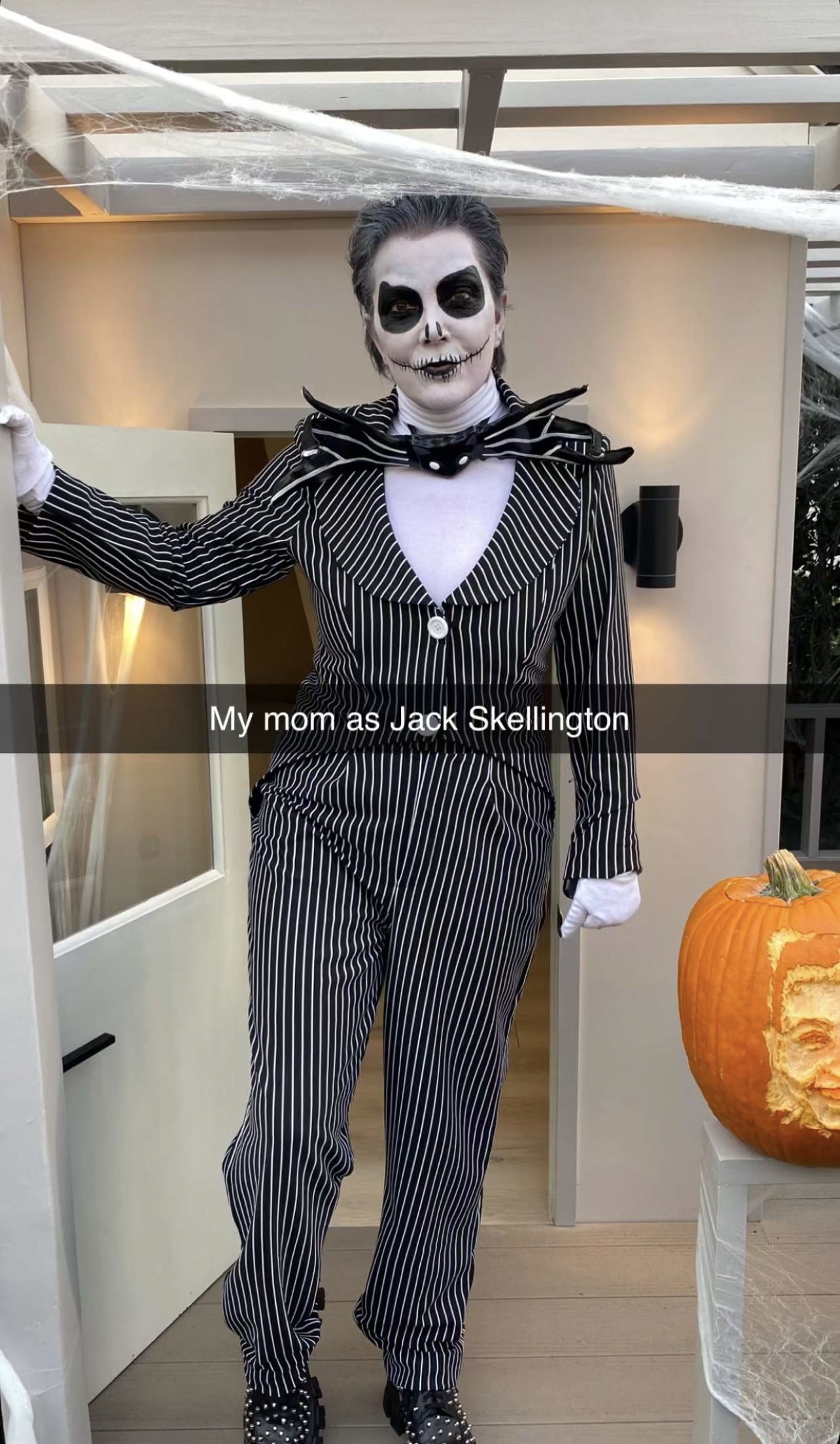 IMG_4372.jpeg