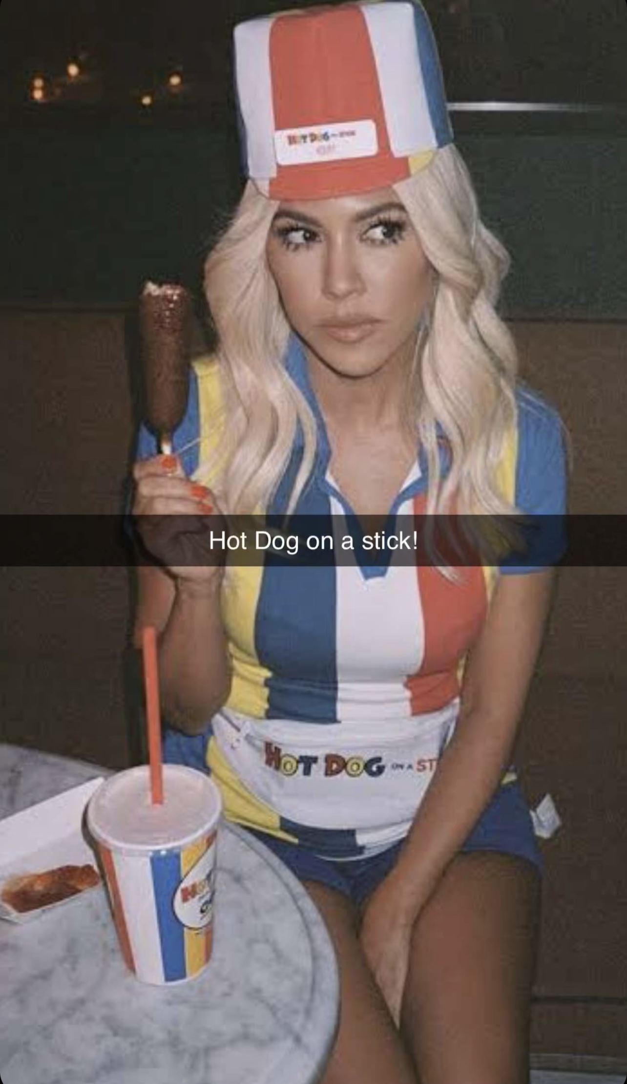 IMG_4455.jpeg