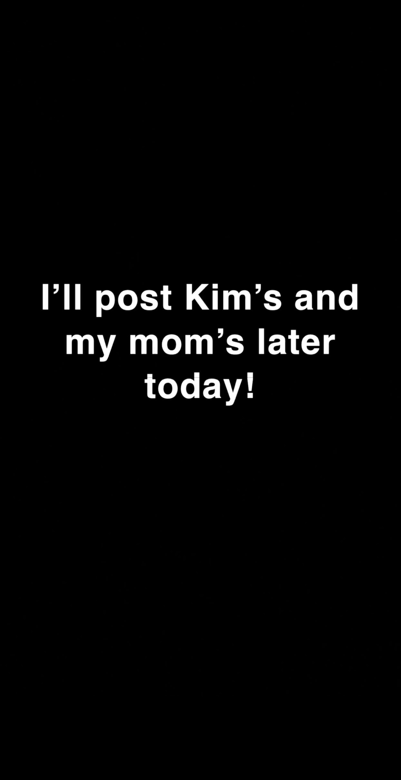 IMG_4462.jpeg