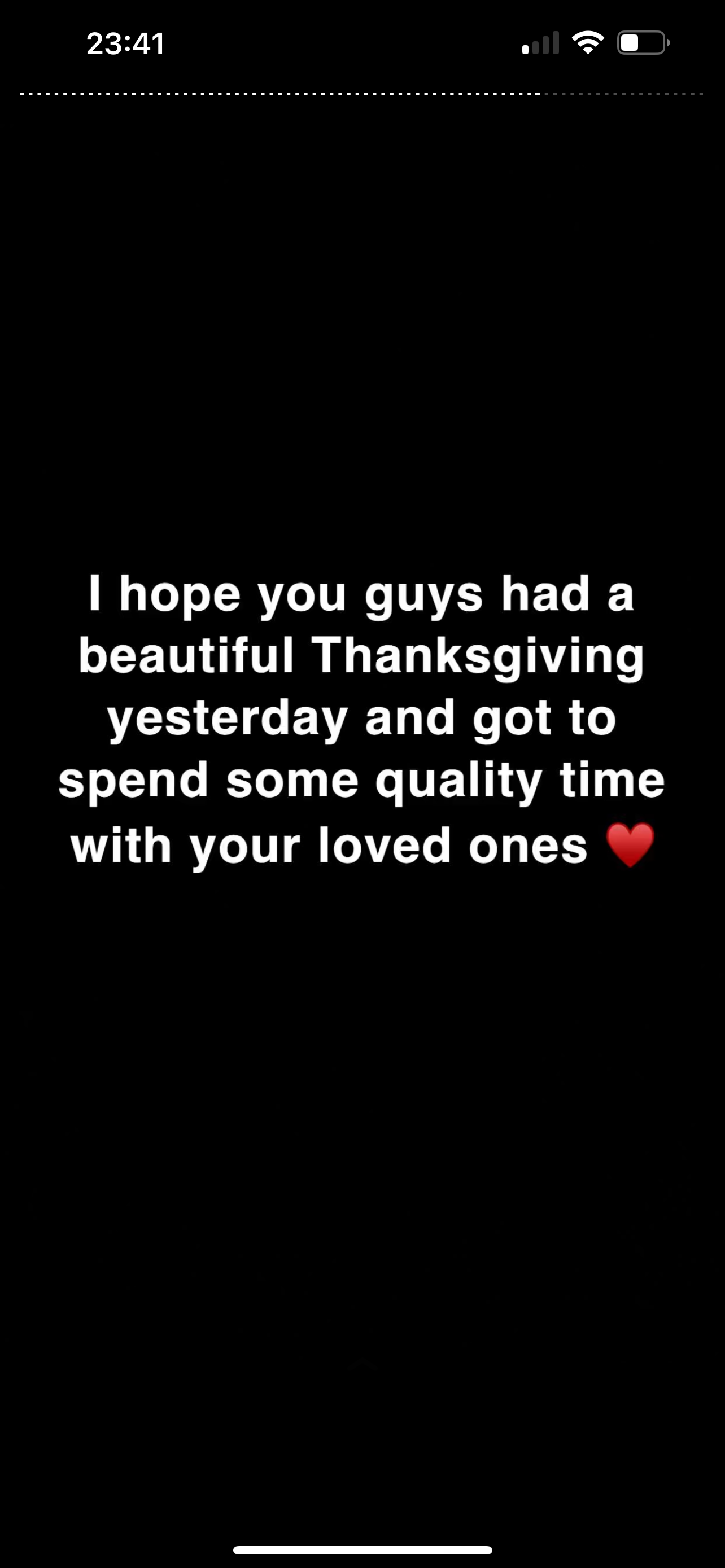 IMG_7052.png