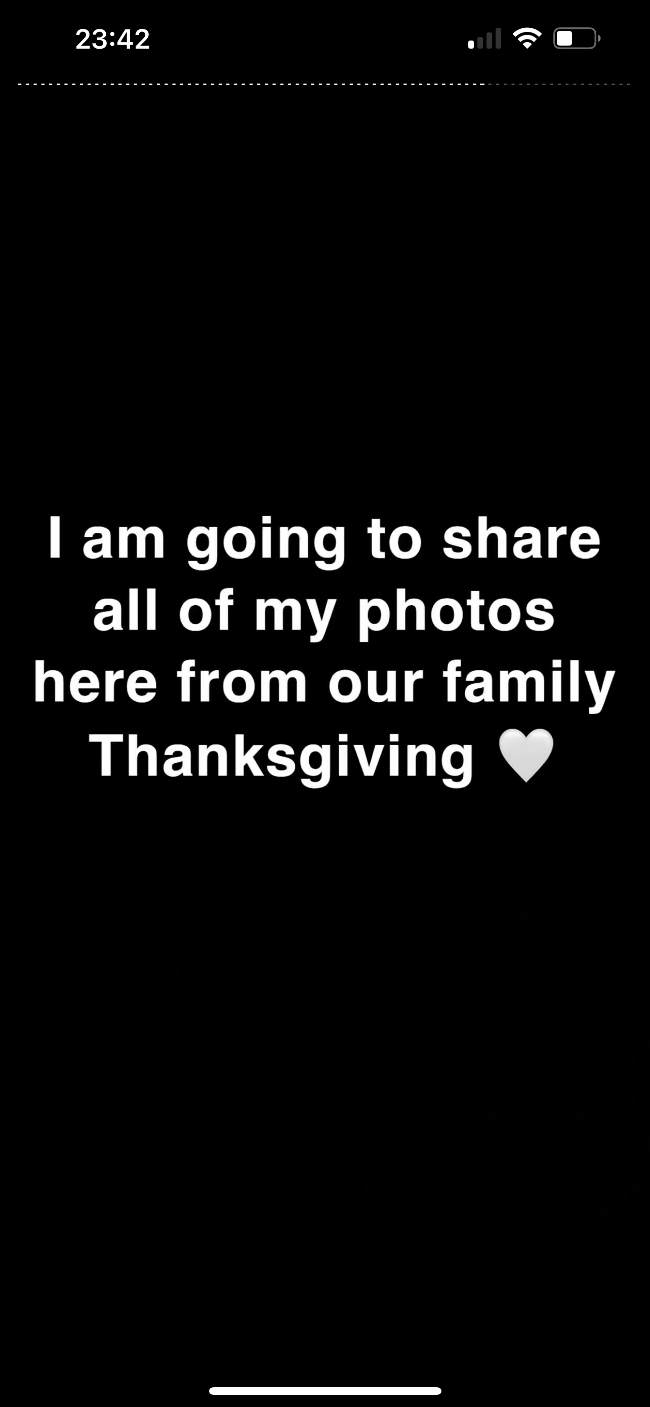 IMG_7053.png