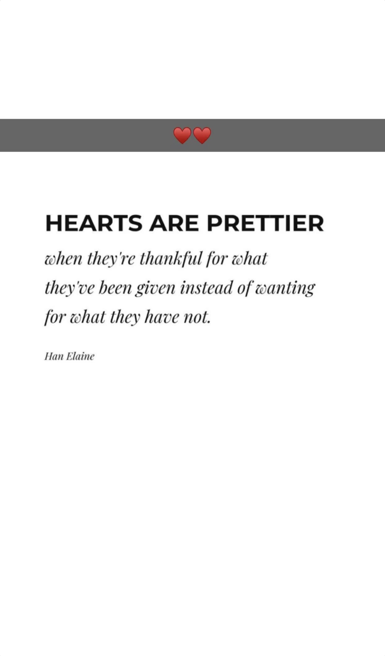 IMG_7114.jpeg