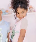 15045056-A7FE-4805-871D-8C4C8AA679D9.jpeg