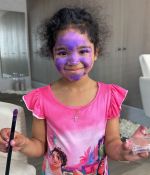 3075279C-C3A8-477C-94E2-B3A114E2D2A1.jpeg