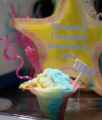 39673412-938B-4CBE-9DEF-5481EE1D96F6.jpeg