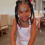 42BD3097-0F3D-41E9-B282-D0CB340624F9.jpeg