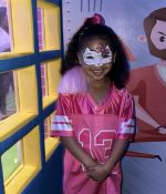 5EE962B7-ED0E-40B6-A80A-839E3A8A1938.jpeg