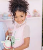 9AE2906F-C096-484E-8FEF-9181A10E2903.jpeg