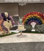 BC5D1011-E65A-4BD0-A87F-DDBEBBD44458.jpeg