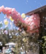 BE1D2386-8C4A-4C29-B842-8CA37F5AA462.jpeg
