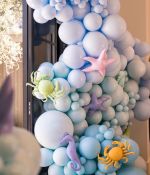 F59C3C0A-0057-4E41-A66D-8A178CE92C11.jpeg