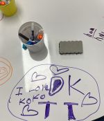 IMG_0431.jpeg