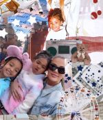 IMG_0525.jpeg