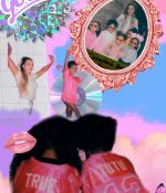IMG_0526.jpeg