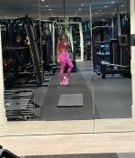 IMG_1238.jpeg