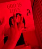 IMG_1648.jpeg