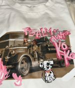 IMG_1776.jpeg