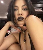 IMG_2140.jpeg