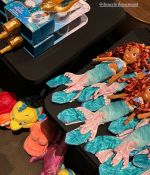 IMG_2813.jpeg