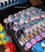 IMG_2814.jpeg