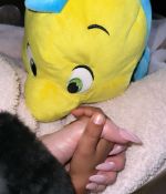 IMG_2820.jpeg
