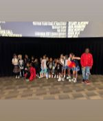 IMG_2822.jpeg