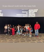 IMG_2823.jpeg
