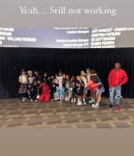 IMG_2824.jpeg
